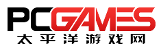基金讯债券决策
